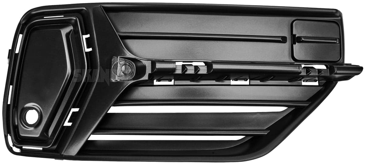 XC90 16- Sis Kapağı Sağ