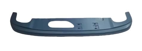 S90 V90 2020-2025 Arka Tampon Spoiler