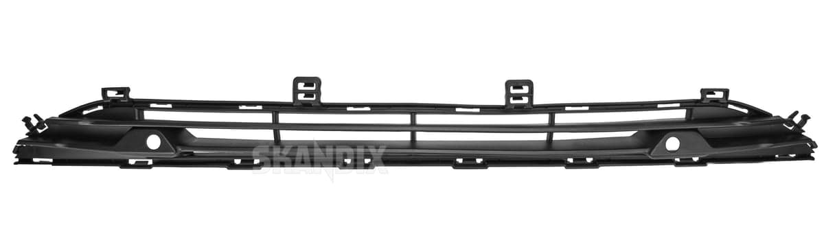 Tampon Alt Orta Izgara S90/V90 2017-2020