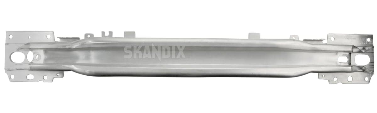 S60 V60 Ön Tampon Demiri 2011-2018