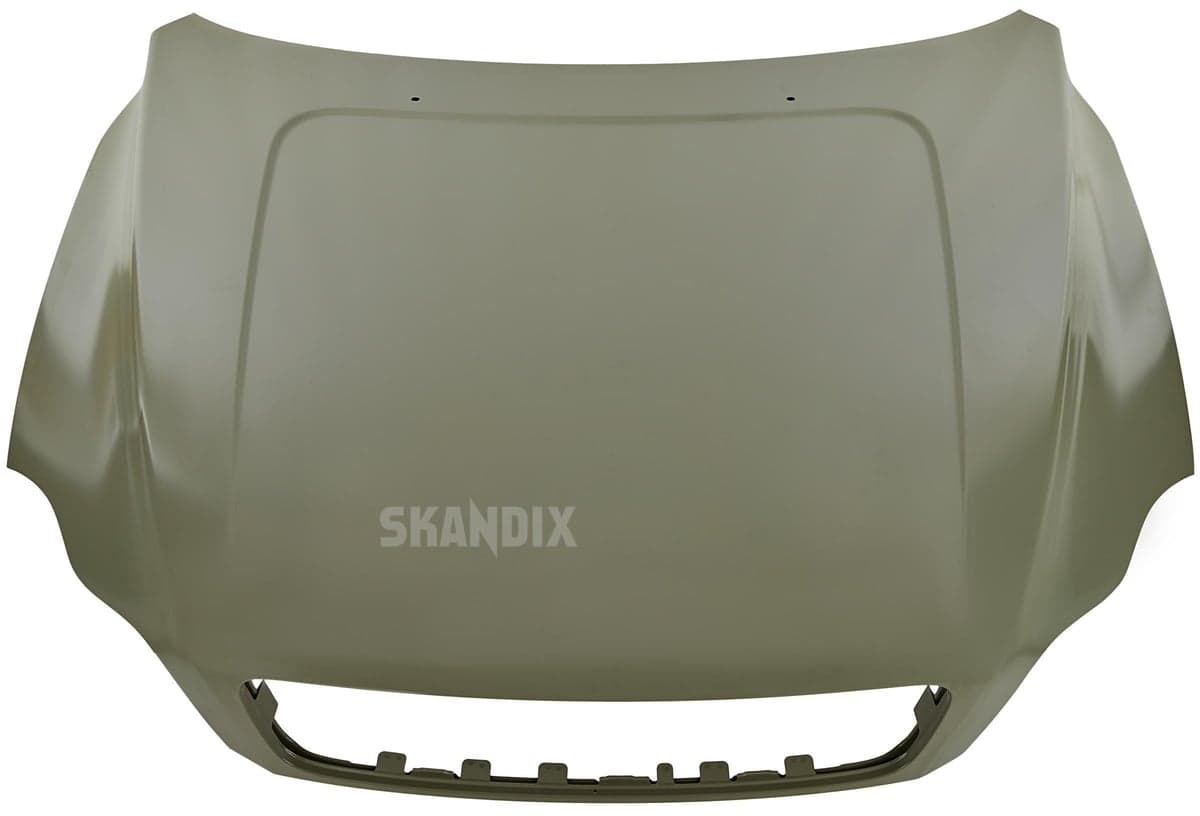 XC90 Motor Kaputu 2003-2015