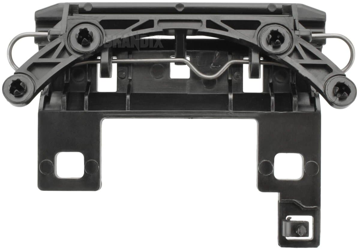 S70 / V70 / XC70 DEPO KAPAK MENTEŞESİ