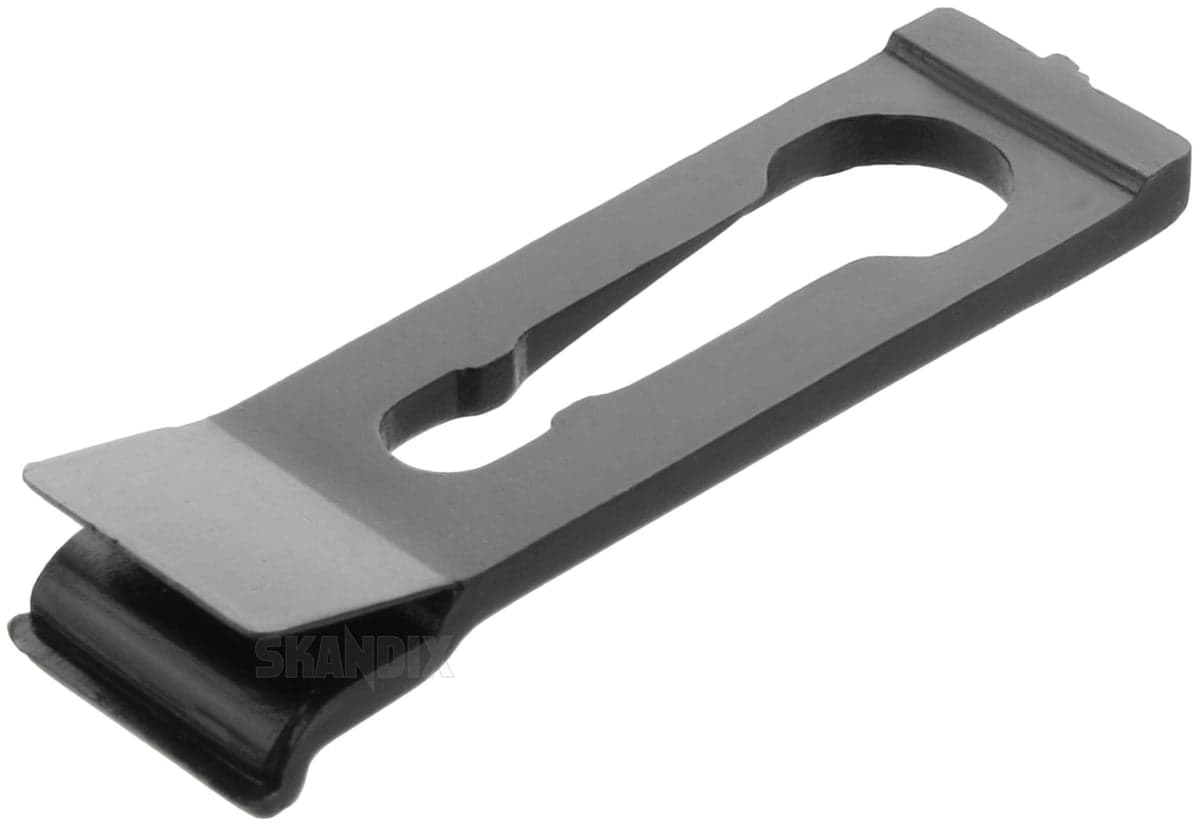 S70 / V70 / C70 / 850 KAPUT İÇ KLİPSİ