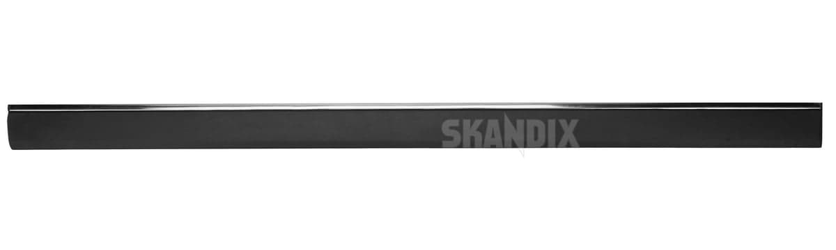 S80 -2006 Kapı Bandı Ön Sağ