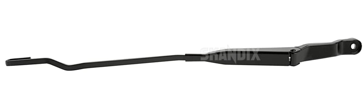 S40 V40 Ön Cam Silecek Kolu Sol 1996-2004
