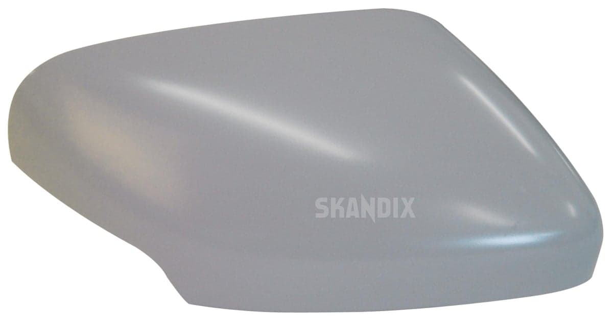 S40 V50 C70 Ayna Kapağı Sağ