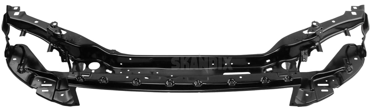Ön Panel Komple NS40/V50/C30