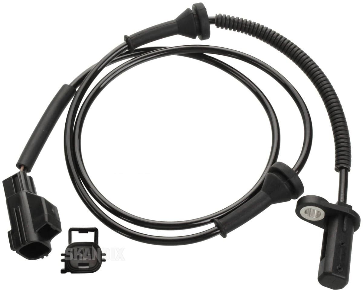 XC90 Abs Sensörü Ön Sol 2003-2014