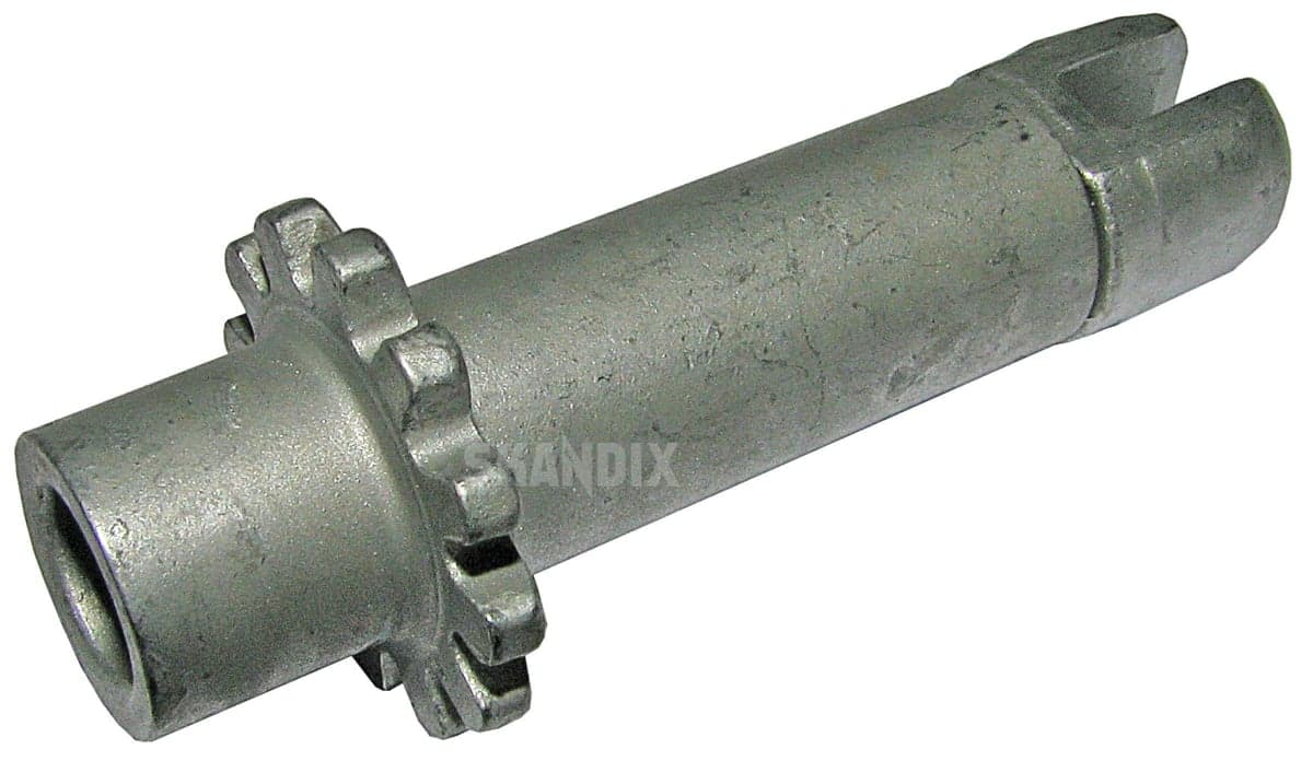 240 260 740 760 850 940 960 S60 C70 S70 V70 XC70 S80 S90 XC90 El Freni Ayar Bağlantısı Kiti (Cırcır)