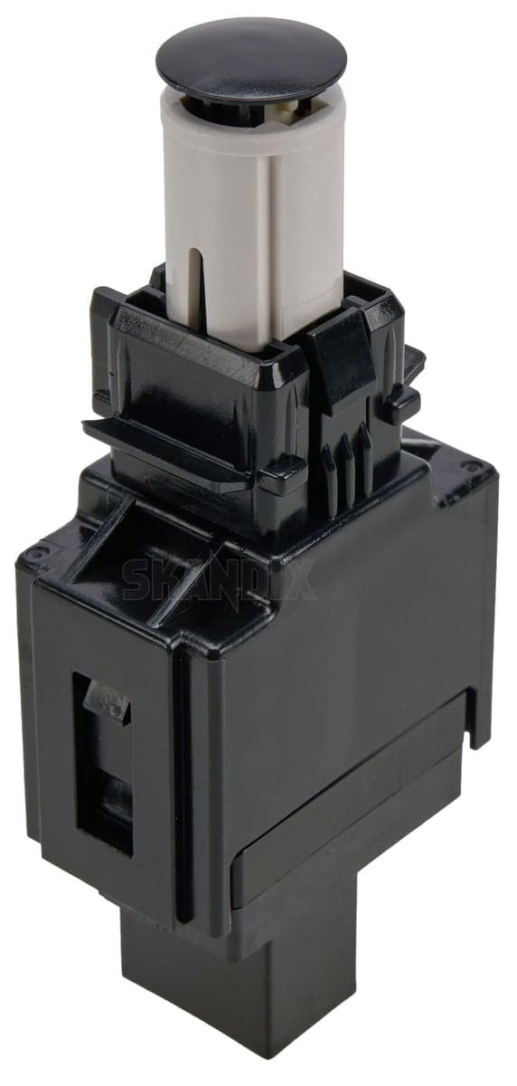S60/S80/V70/XC70/XC90 Fren Pedal Müşürü