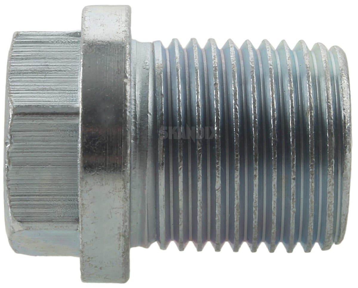 960 C30 V50 S40 S60 S70 S80 850 XC90 XC60 XC70 Tapa Yağ Karteri