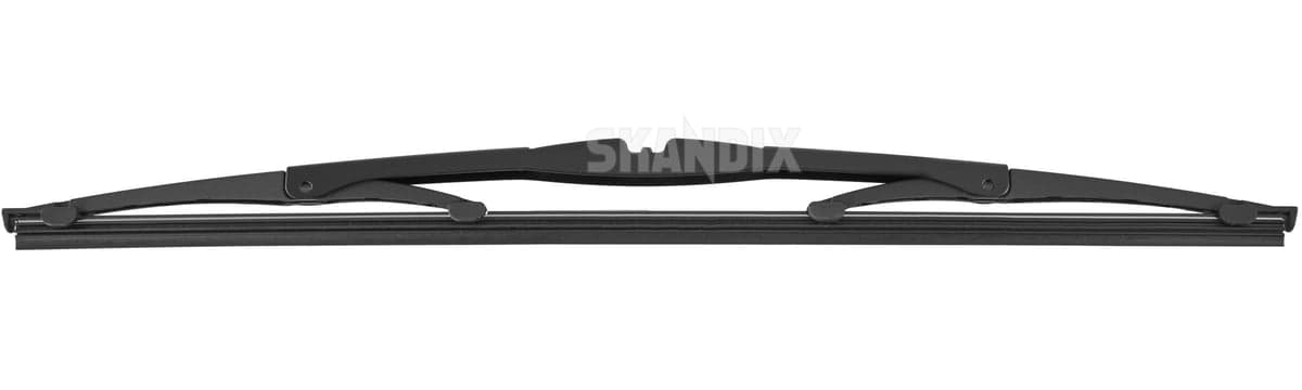 V70 2000-2008/XC70/V40 1996-2004 SİLECEK SÜPÜRGESİ ARKA