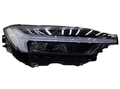 XC60 21-23 Far Sağ Ledli