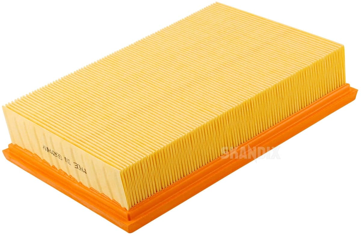 Hava Filtresi Benzinli 1.6 1.8 2.0 C30 S40 V50 04-