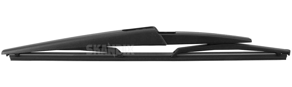 XC90 Arka Cam Sileceği 2003-2006