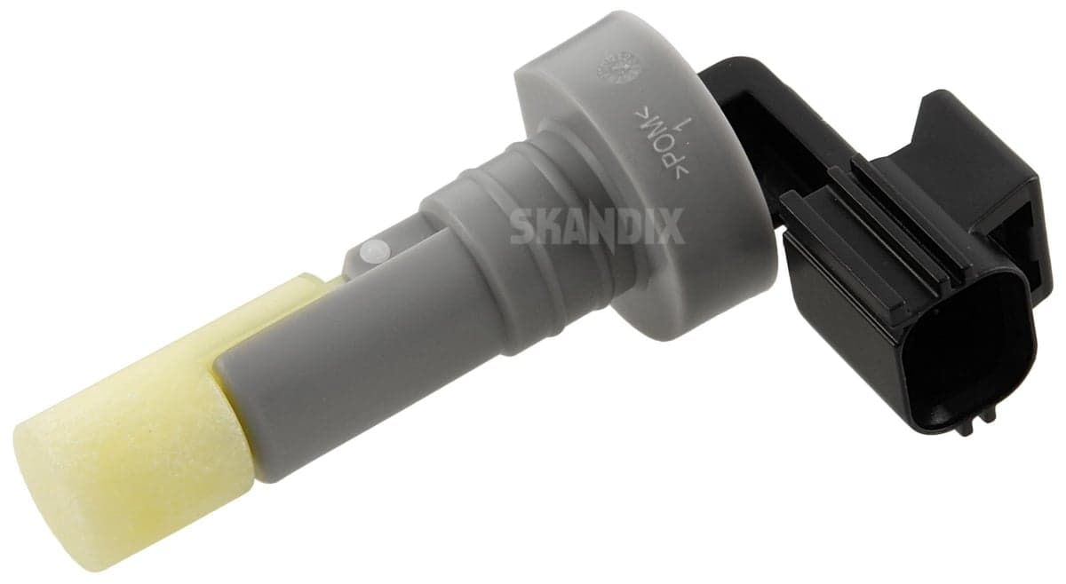 S60 V60 2011- Ön Cam Su Deposu Seviye Sensörü