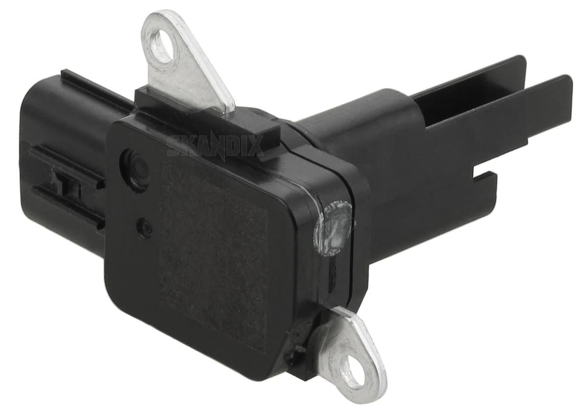 S60 (2011-2018), S60 CC, V60 CC (-2018), S60, V60 (2011-2018), S80 (2007-), V40 (2013-), V40 CC, V70 (2008-), XC60 (-2017), XC70 (2008-) Maf Sensörü