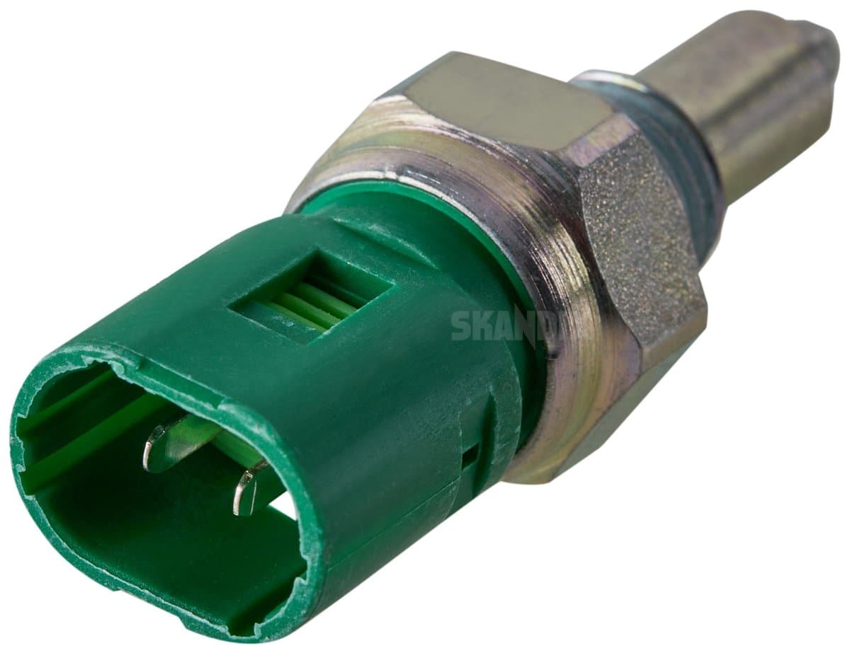S40 V40 440 460 480 Geri Vites Müşürü