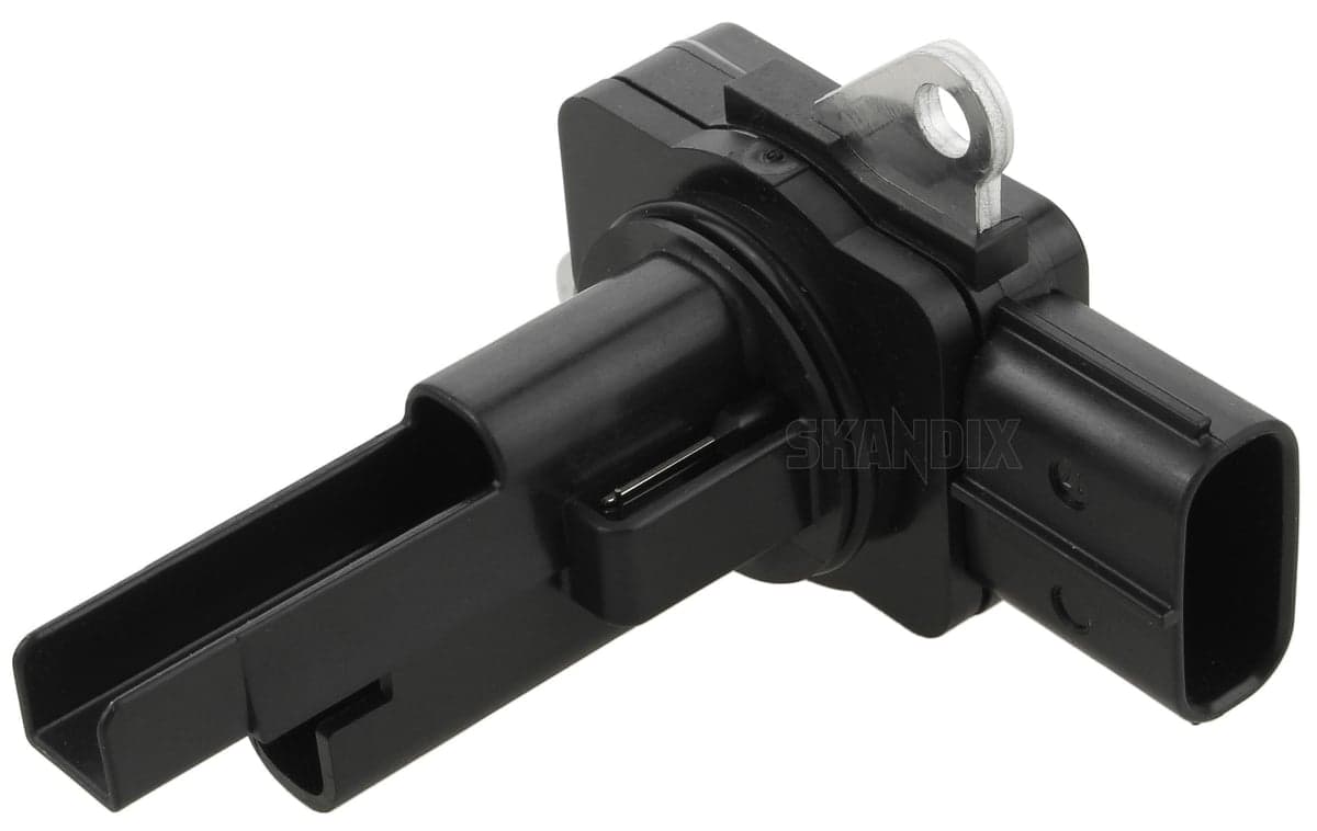 S60 V60 S80 XC60 V70 XC70 2014- Maf Sensörü Debimetre (Hava Akışmetre)