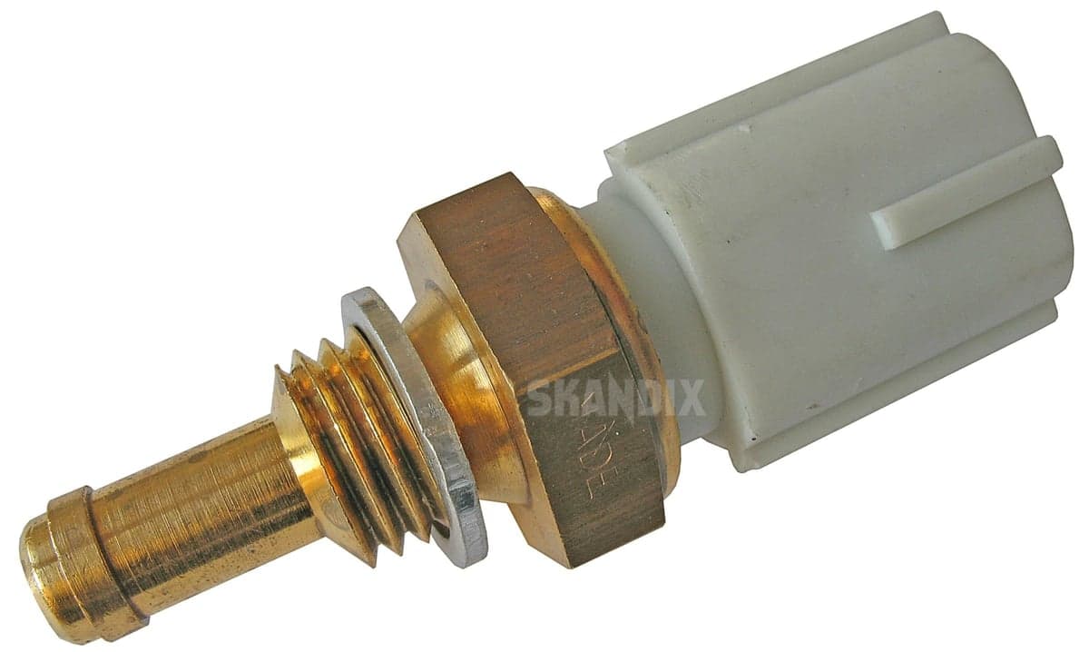 V70 S40 V50 C30 S80 Ect ( Sıcaklık) Sensörü Isı Sensörü