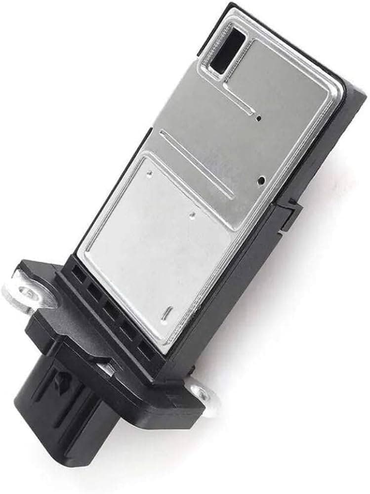Hava Debımetresı Hava Fıltre Sensor Ford Transıt V347 06- Pejo Boxer Iıı
