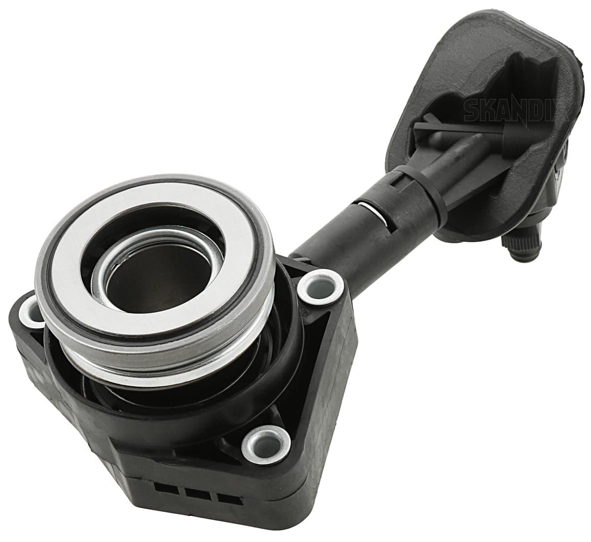 S40 V50 C30 Debriyaj Bilyası MTX75 Şanzıman