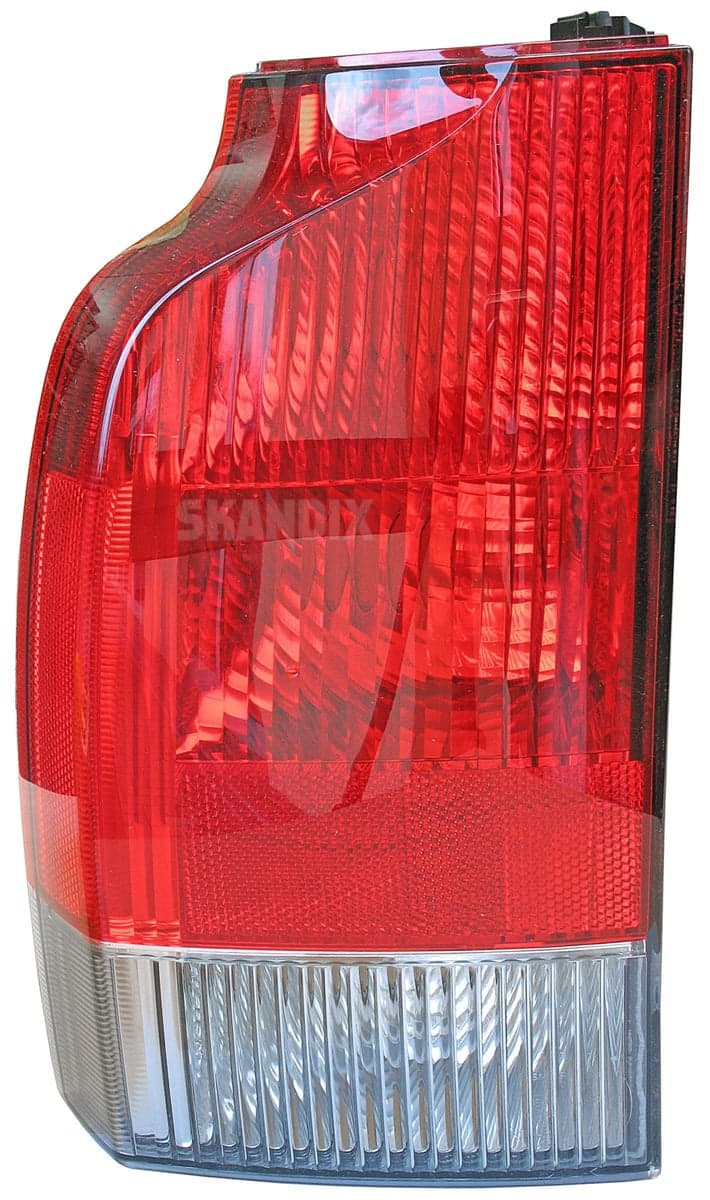V70 XC70 Stop Lambası Sol