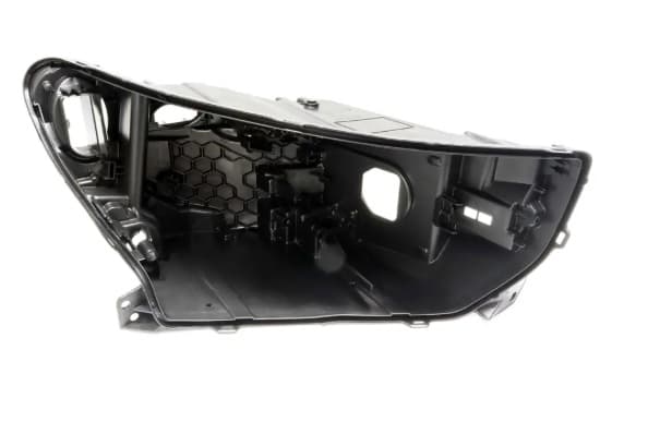 XC40 18-22 Far Kasası Sağ