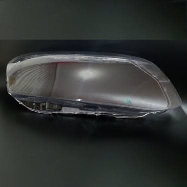 XC60 2014-2017 Far Camı Sağ