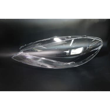 V40 V40 CC 18- Far Camı Sol