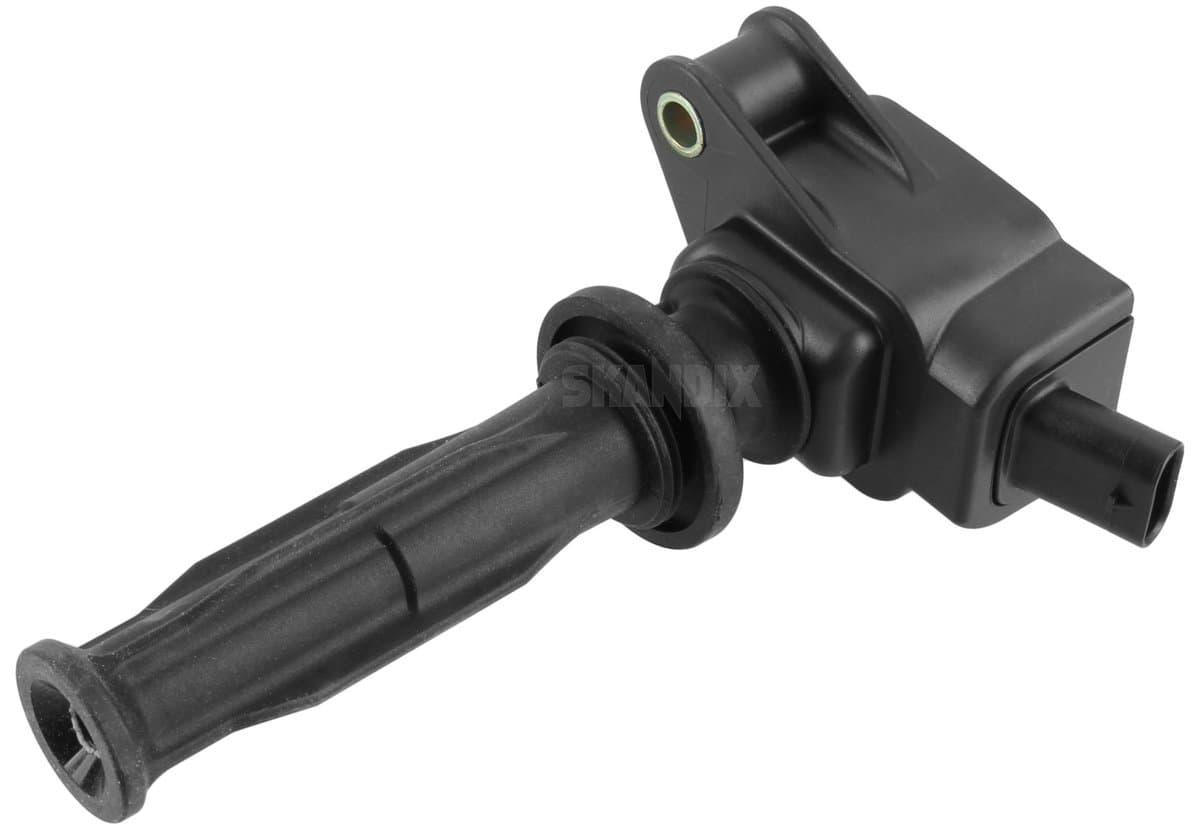 S60/S80/V70/XC60 2.0B Ateşleme Bobini