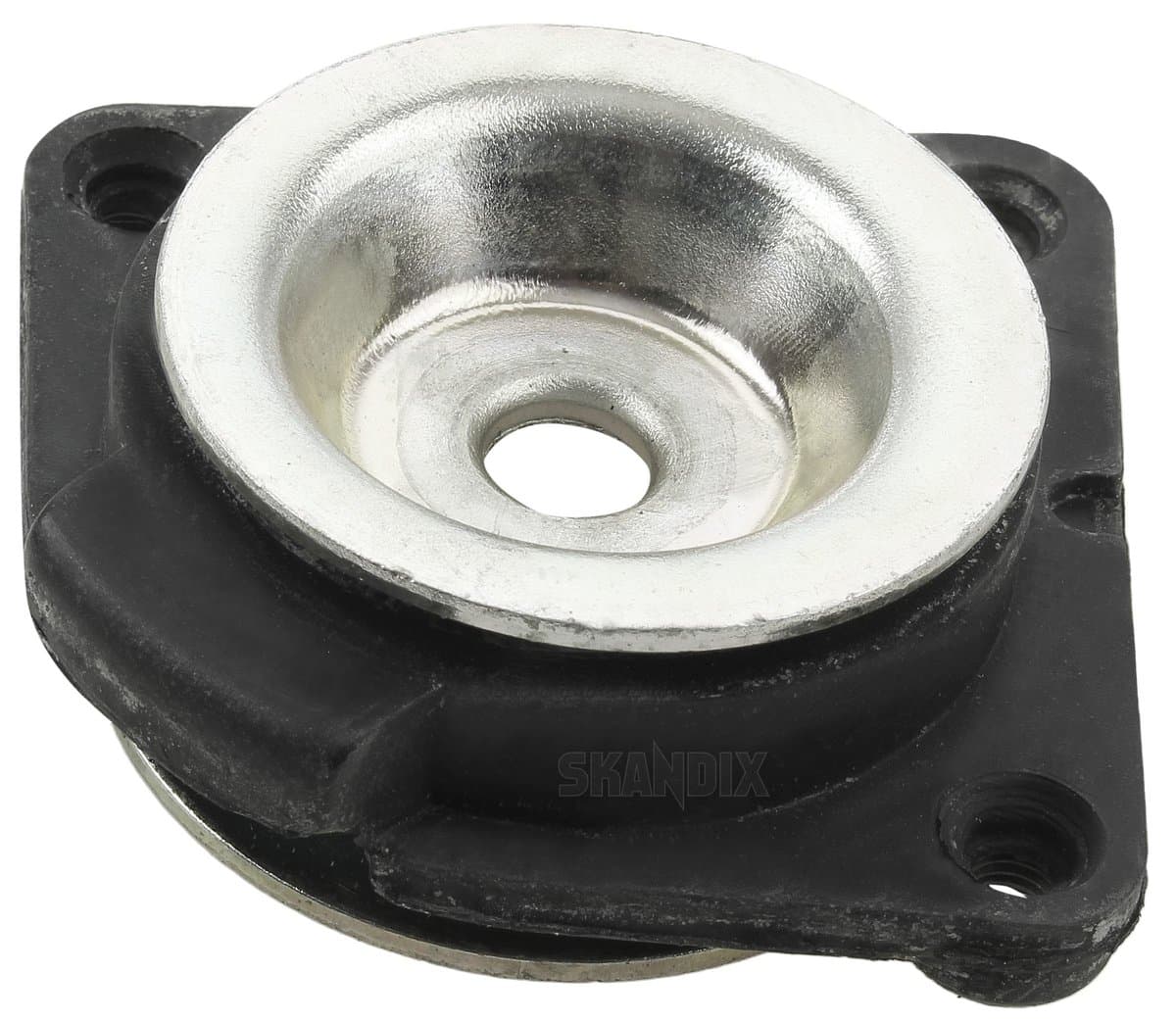 S60 V70 S80 Amortisör Üst Takozu Arka 2000-2006