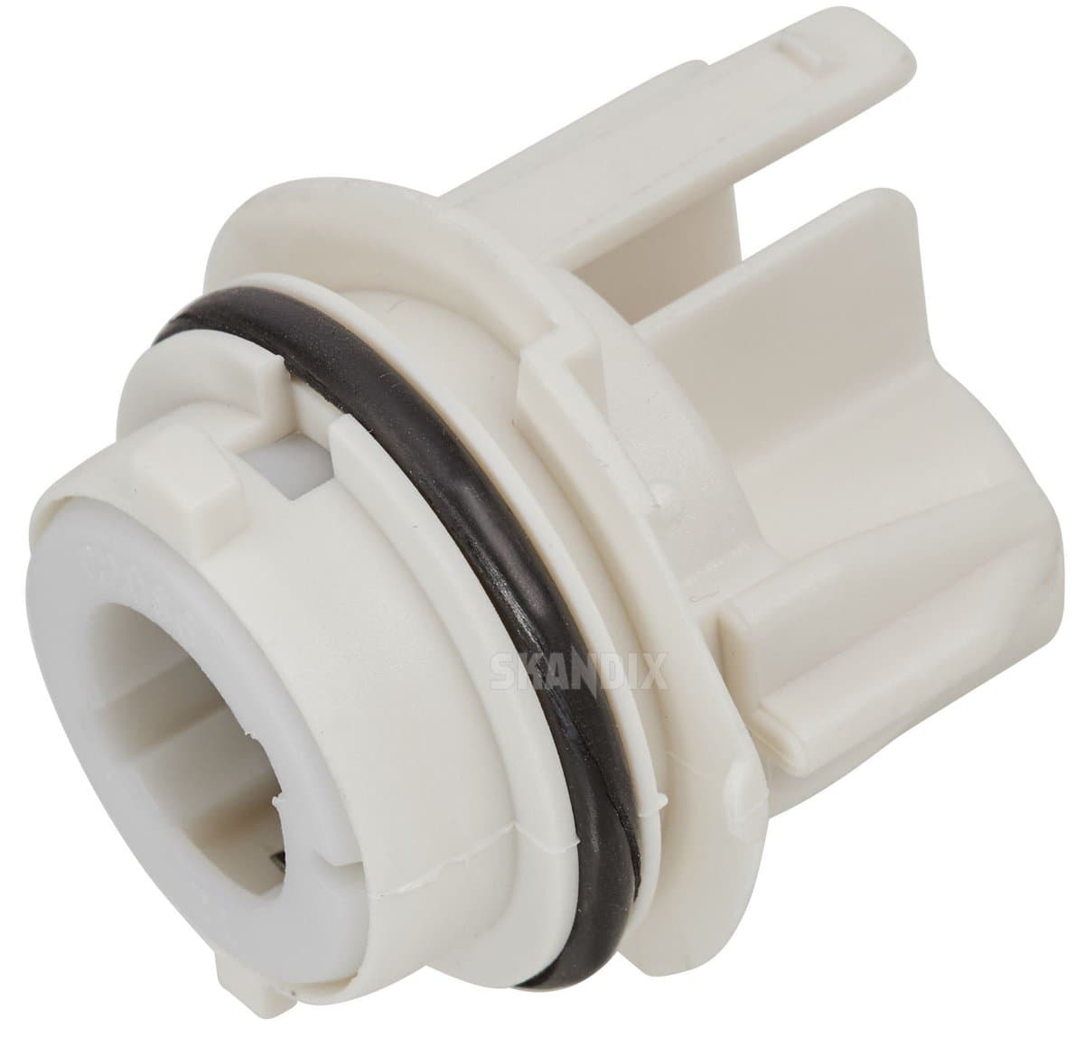 700 900 Ampul Soketi 21W