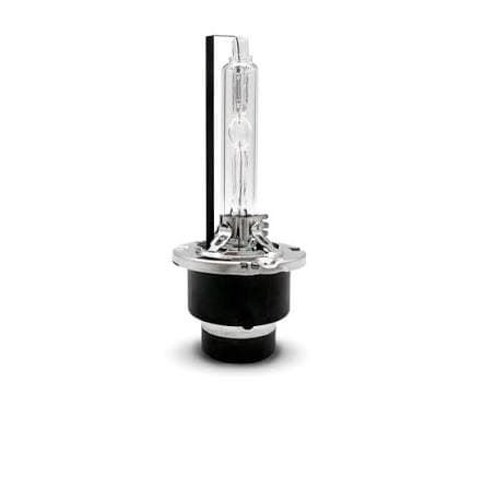 Zenon Ampul D2S