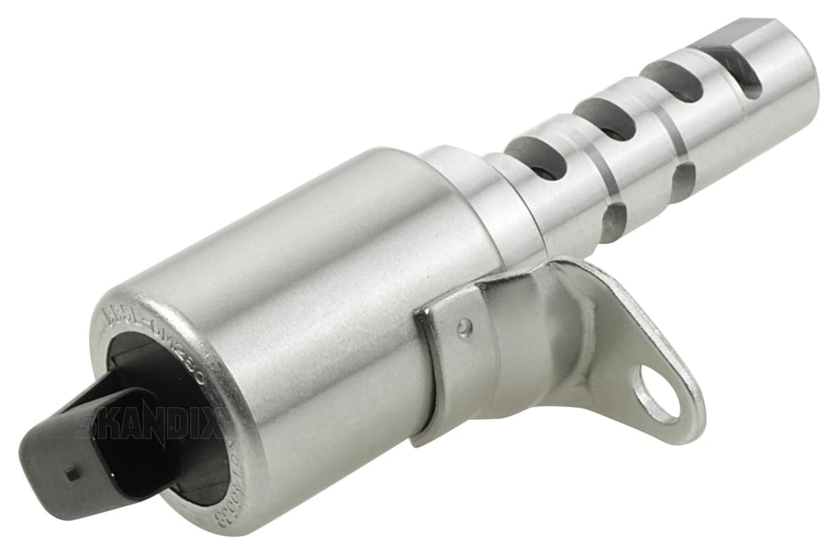 S60/V60/XC60/V70/S80 Eksantrik Valfi Emme(GİRİŞ)