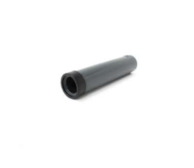 S40/V50/C30 ARKA AMORTİSÖR KÖRÜĞÜ