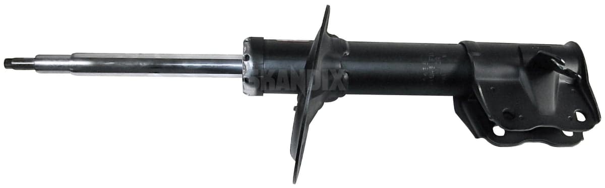 S40 V40 Amortisör Ön Sağ 2001-2004