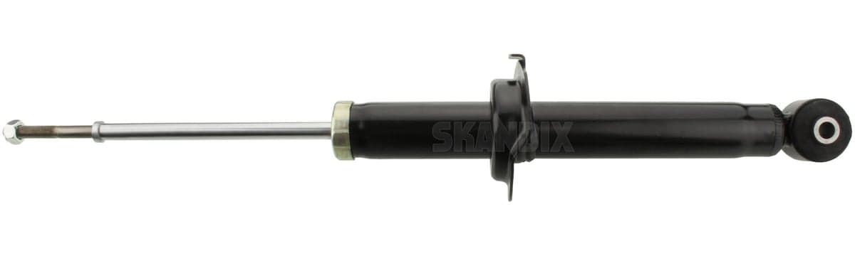 S40 V40 -2004 Amortisör Arka