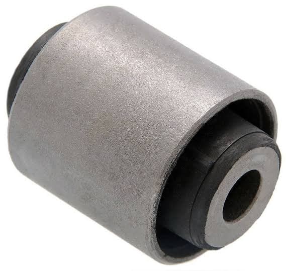 S60 V60 S80 V70 XC70 Arka Denge Kolu Burcu