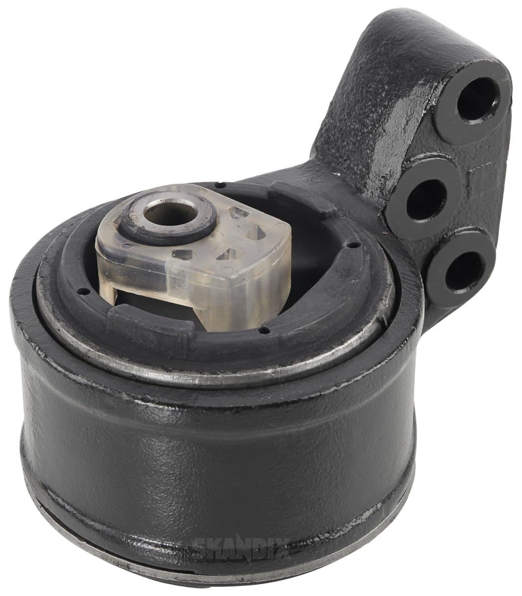 S40 V40 Sağ Motor Takozu Üst 1.8 / 1.9 / 2.0