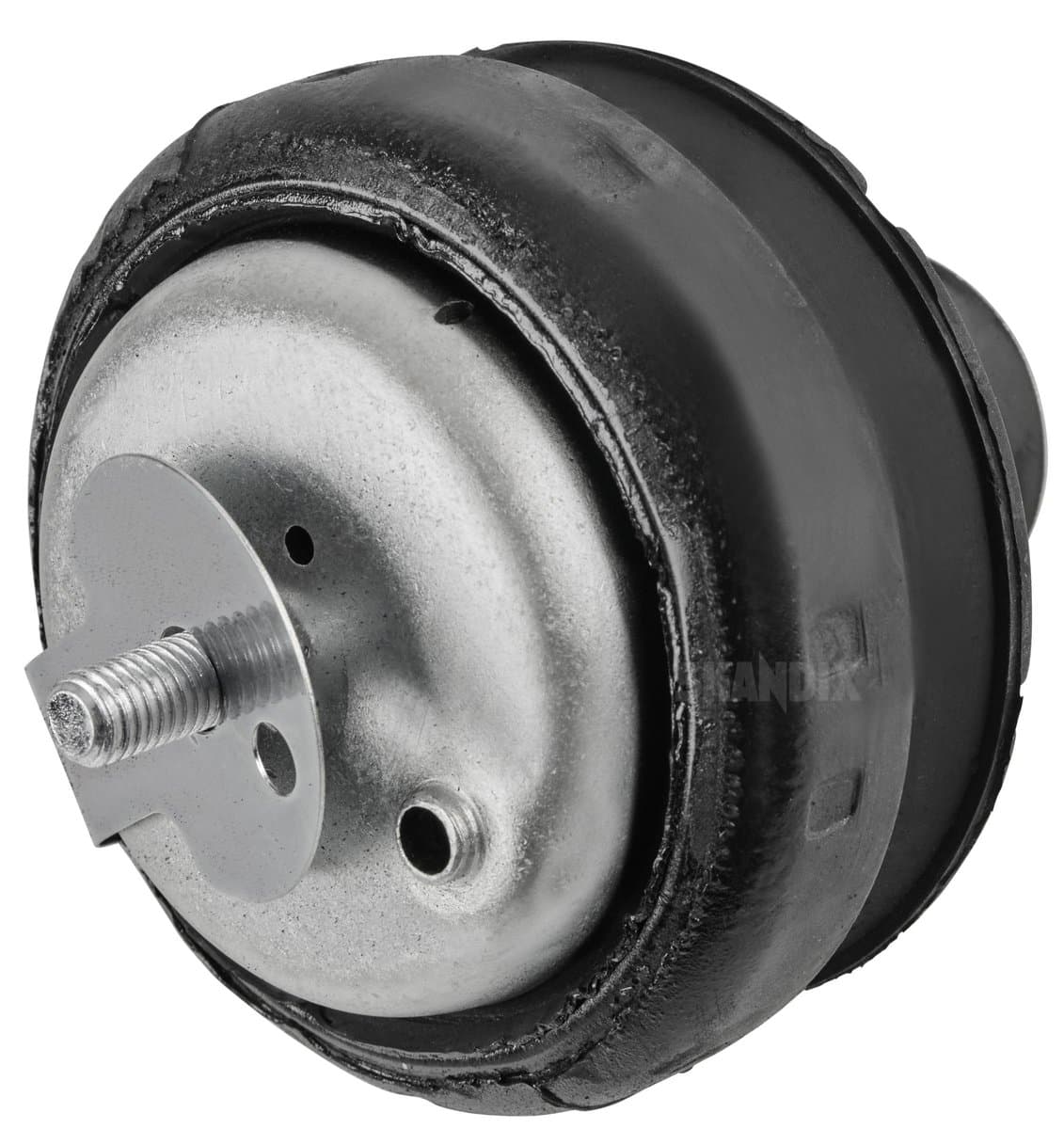 740 / 960 MOTOR TAKOZU ALT
