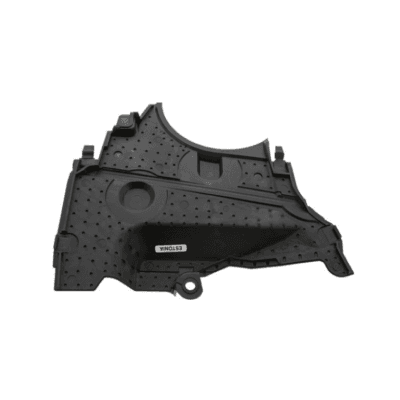 TRİGER KAPAĞI ALT / 4-CYL S40 / V40