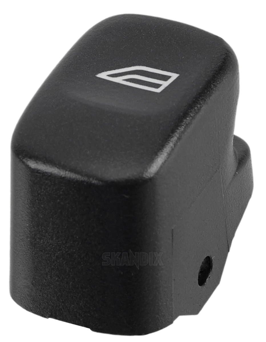S60 (-2009), V70 P26 (2001-2007), XC70 (2001-2007), XC90 (-2014) Cam Kontrol Düğmesi