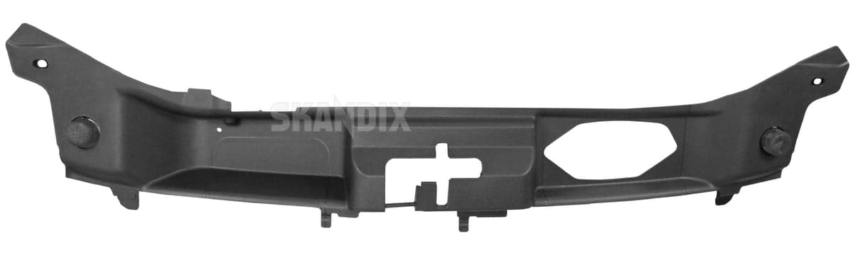 S40 V50 C30 C70 Ön Panel Üst Plastik