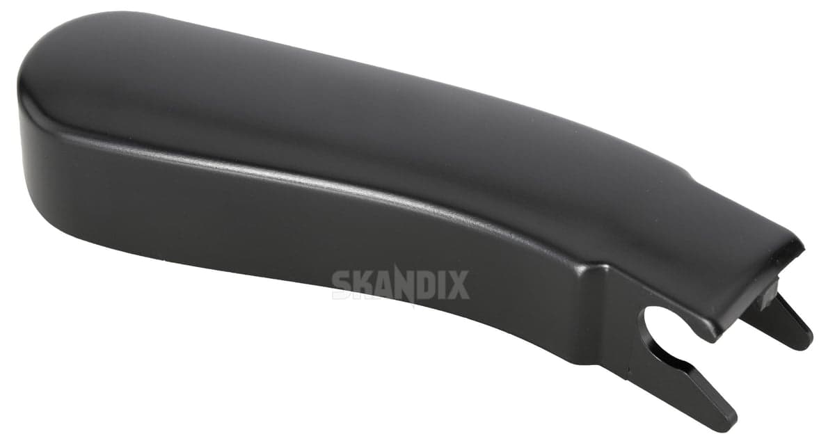 S60 S80 V70 XC70 Ön Cam Silecek Kolu Kapağı Sağ