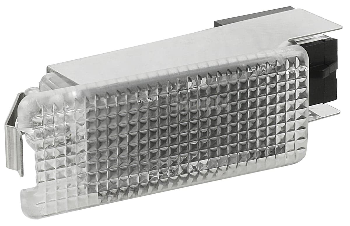 850 900 C70 S70 V70 S90 V90 Tavan Lambası Arka