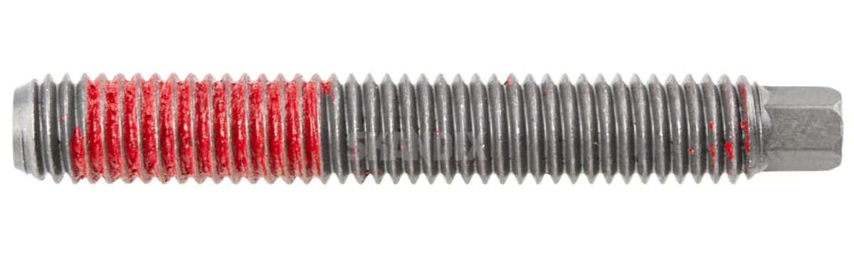 C30 C70 S40 V50 S60 V60 S90 V40 V90 Egsoz Manifold Saplaması