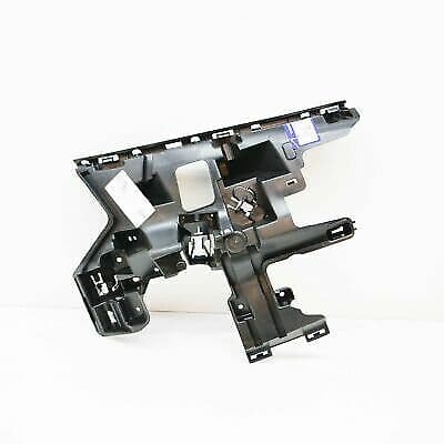 V40 Orijinal Braket