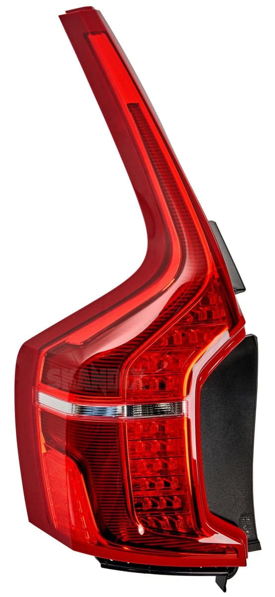 XC90 2016- Stop Lambası Sol