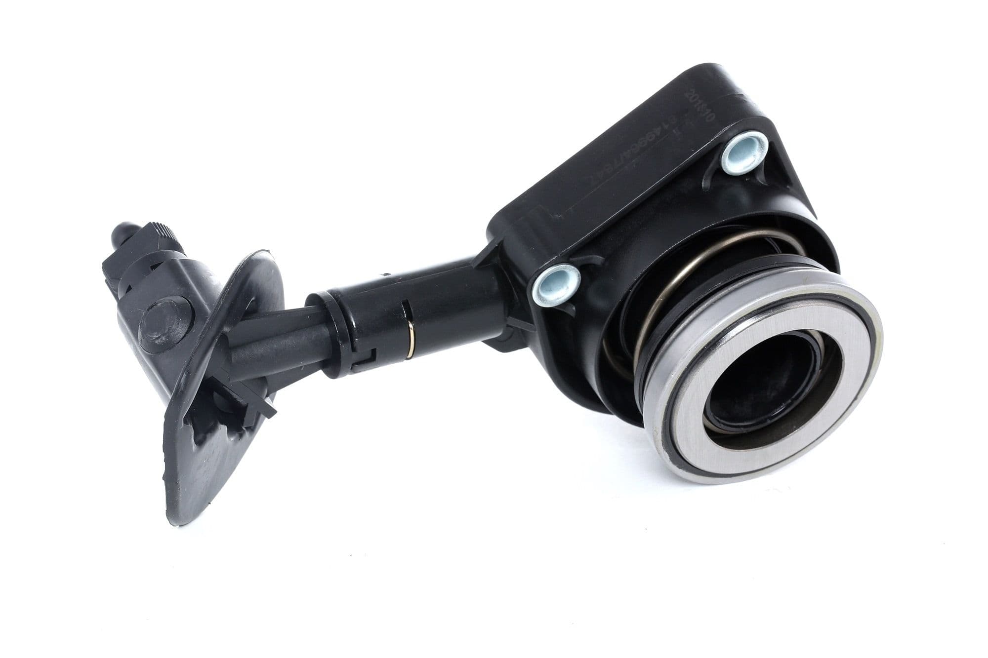 N40/V50/C30 DEBRİYAJ ( BASKI BALATA ) HİDROLİK BİLYASI